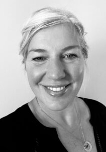 Emma Drummond | Regional Consultant