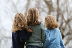 Nanny Guidance for COVID