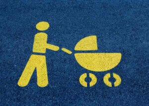 Finding the perfect nanny in the north of England