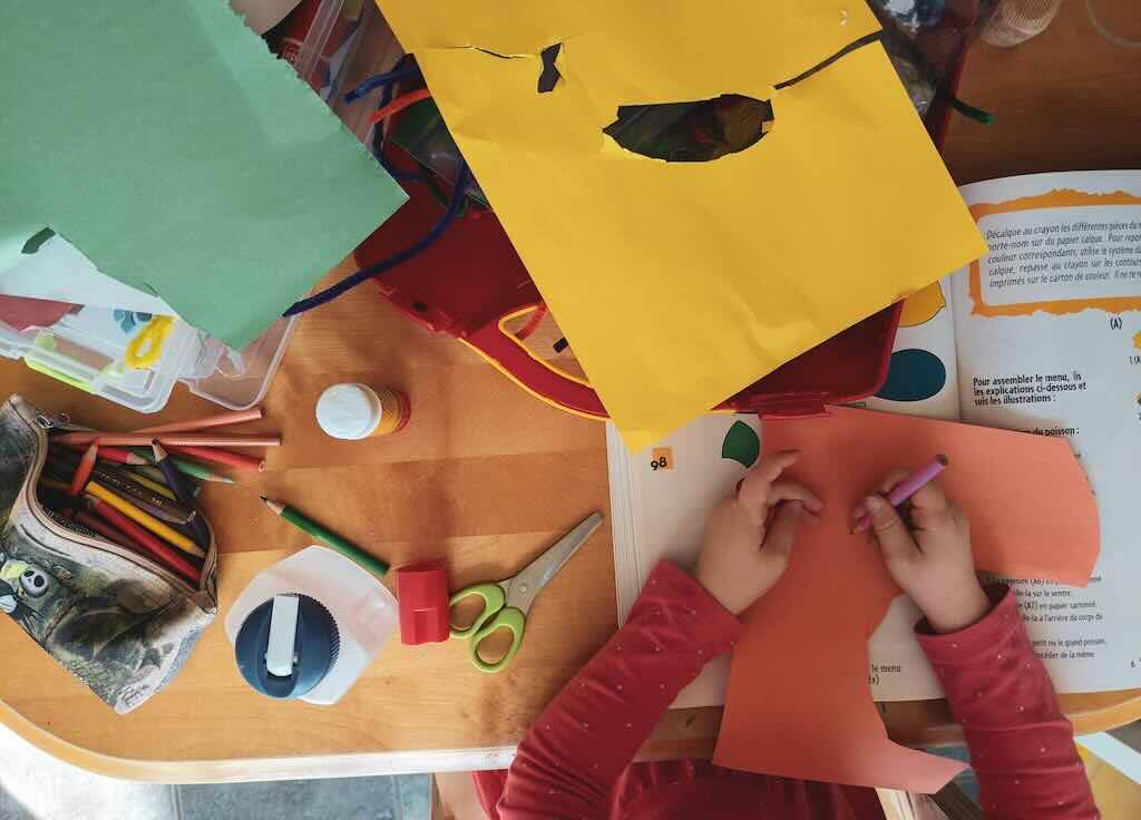 Temp Staff for Nurseries article by Purple Dove